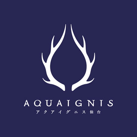 アクアイグニス仙台