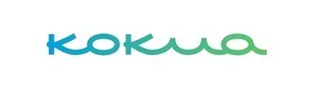株式会社KOKUA