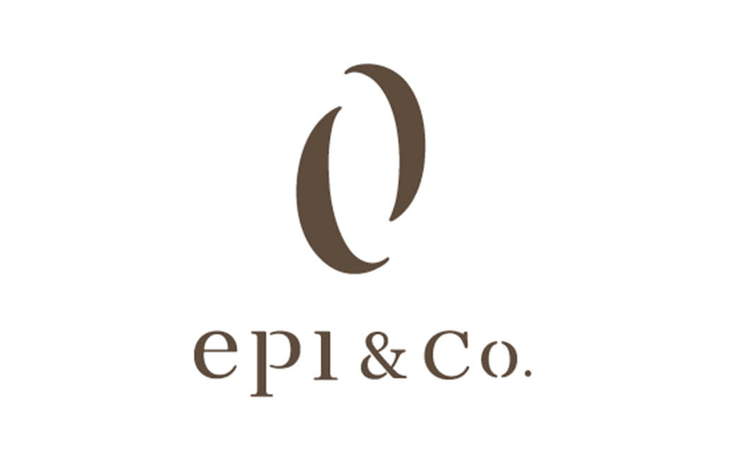 株式会社epi&company