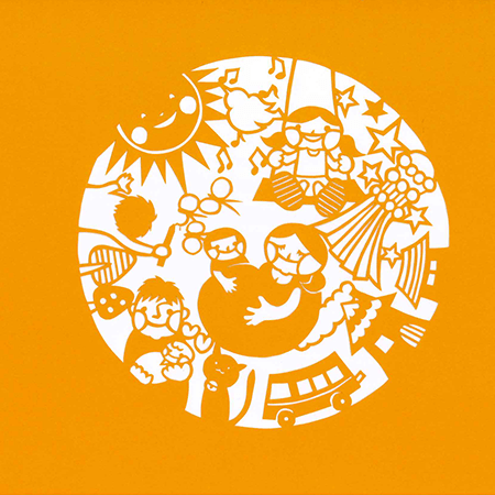 せんだいファミリーサポート・ネットワーク